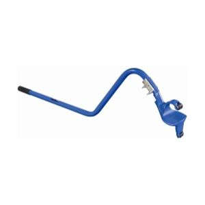 Blue Cobra Truck Tire Demount Tool KEN35440