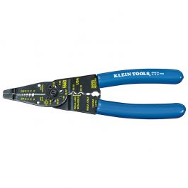 Klein Tools Long Nose Multi-Purpose Tool