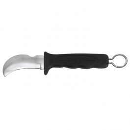 Klein Tools Cable Skinning Hook Blade with Notch