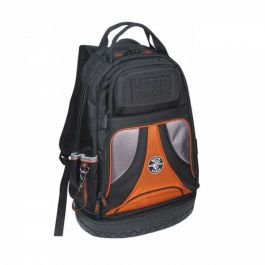 Klein Tools Tradesman Pro Backpack