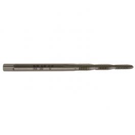 Klein Tools Replacement Triple Tap for 625-32 and 627-20