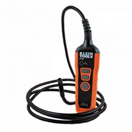 Klein Tools WiFi Borescope