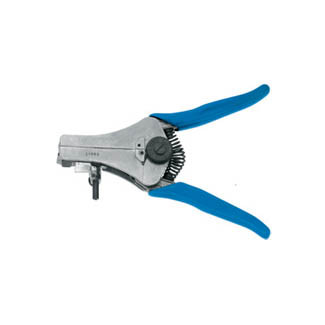 6-1/2 inAutomatic Wire Stripper
