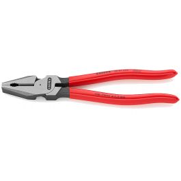 Knipex 9" High Leverage Combination Pliers