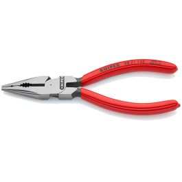 Knipex 5-3/4" Needle Nose Pliers