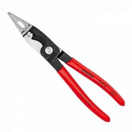 Knipex 8" Electrical Installation Pliers