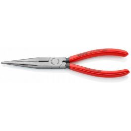Knipex 8" Long Nose Cutting Pliers