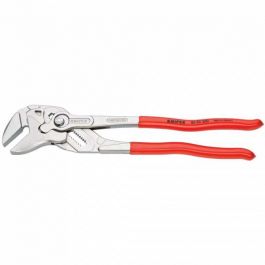 Knipex 12" Pliers Wrench
