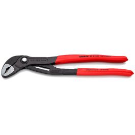 Knipex Cobra 12" Water Pump Pliers