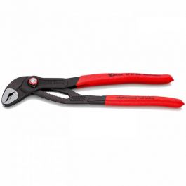 Knipex Cobra 10" Quickset Water Pump Pliers