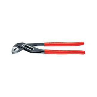 10 inAlignment Box Joint Plier
