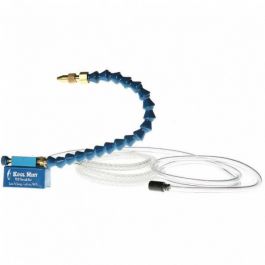 Kool Mist PortaMist Coolant System