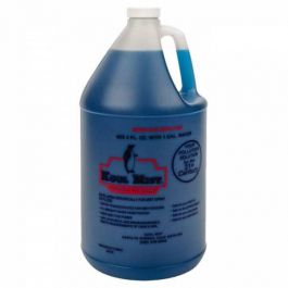 Kool Mist 78 Mist Coolant - 1 Gallon