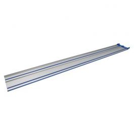 Kreg Adaptive Cutting System 62" Guide Track