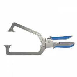 Kreg 6" Wood Project Clamp