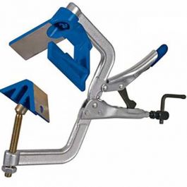 Kreg 90-Degree Corner Clamp