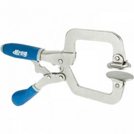 Kreg 3" Face Clamp