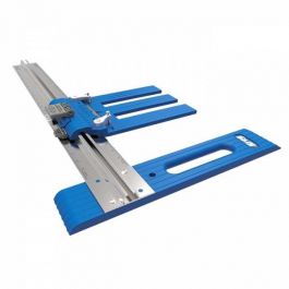 Kreg Rip-Cut Circ Saw Edge Guide