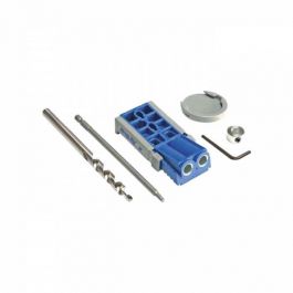 Kreg Pocket Hole Jig Mini Kit