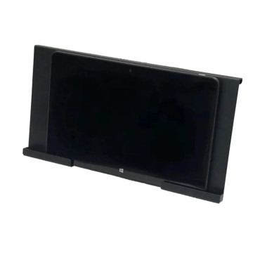 Goliath Carts L1A-TA Tablet Adaptor for L1