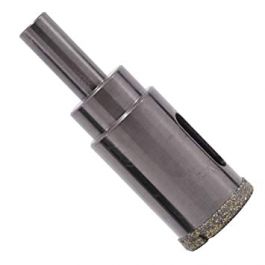 Lackmond 13/16" ECB Diamond Core Bit
