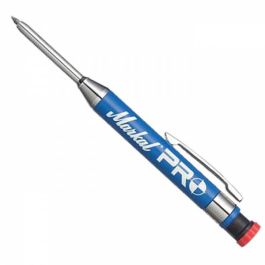 LA-CO Markal Marker Pro & Starter Lead Holder