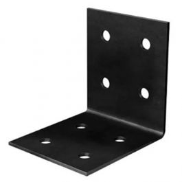 Laguna Light Mounting L-Bracket for REVO 1216 Lathe
