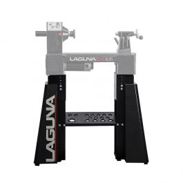 Laguna Stand for REVO 1216