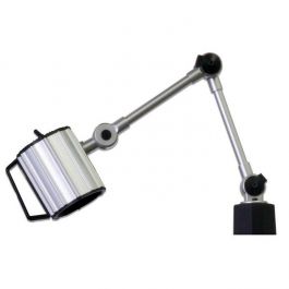 Laguna Halogen Flood Light