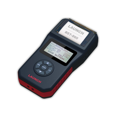 Portable Thermal Printer