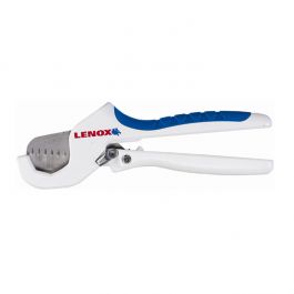 Lenox S2 Plastic Tubing Cutters
