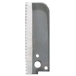 Lenox S1 Replacement Blade