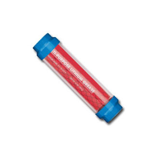 Clear Grease Tube for LIN1134