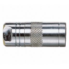 Lincoln Grease Coupler