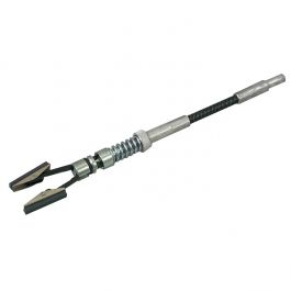 Lisle Brake Cylinder Hone - 2 Stone