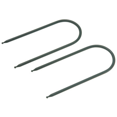 Lisle 11770 Radio Remover