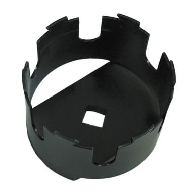 Lisle 14440 Water Pump Wrench for GM Northstar