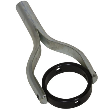 Lisle 15060 Yoke Assembly
