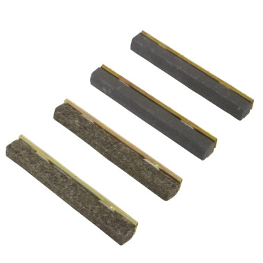 Lisle 15510 Stone Set