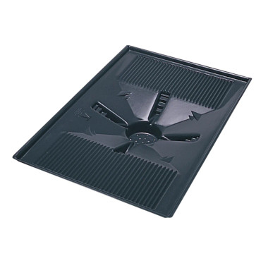 Lisle 17902 Super Trans. Funnel