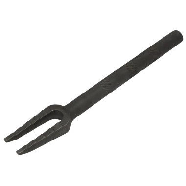 Lisle 18520 Tie Rod Separator, Stepped