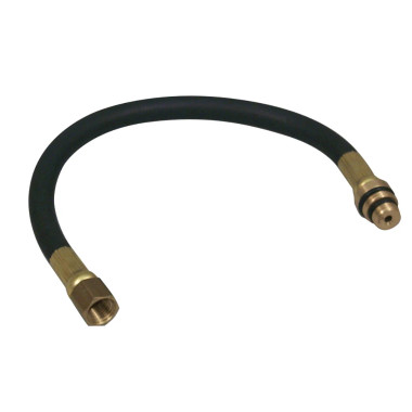 Lisle 19700 Valve Holder