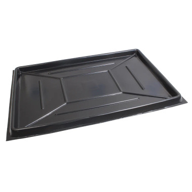 Lisle 19722 Drip Pan