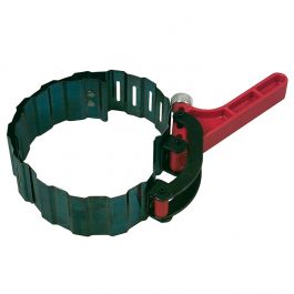 Lisle Wrinkle Band Ring Compressor