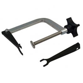 Lisle Small Engine Valve Spring Compressor