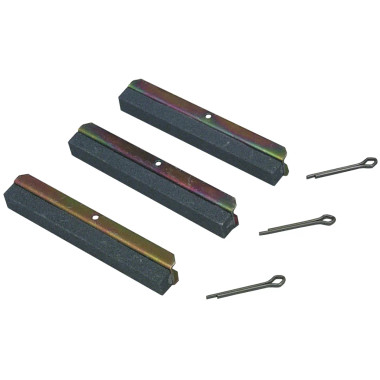 Lisle 23530 Hard Stone Set