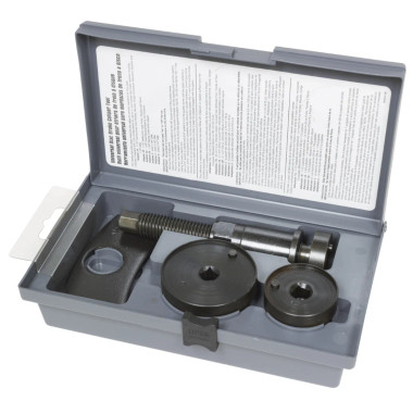 Lisle 25000 Rear Whl. Disc Brake Tool