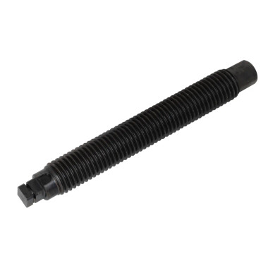 Lisle 25470 Pusher Screw Assy.