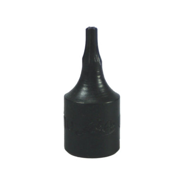 Lisle 26560 T-10 Bit