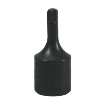 Lisle 26580 T-20 Torx Bit